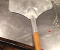 Image: pizza spatula