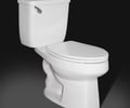 Image: toilet
