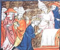 Image: Emperor Leo III