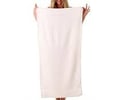 Image: bath towel