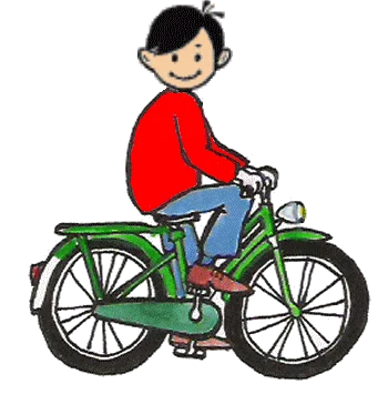 Image: Mechanical Energy