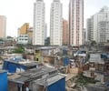 Image: Newly Industrialized Country