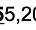 Image: 50,000