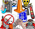 Image: safety
