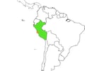 Image: Lima