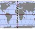 Image: What is the Prime Meridian?