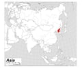 Image: North Korea