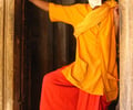 Image: Jainism
