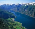 Image: Fjord