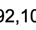 Image: 800,000