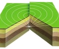 Image: Seismic