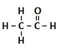 Image: Aldehyde