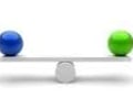 Image: equilibrium