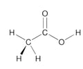 Image: What are organic acids?