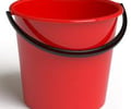 Image: bucket
