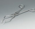 Image: crucible tongs