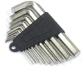 Image: hex key - Allen wrench