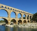 Image: aqueduct