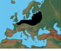 Image: North European Plain
