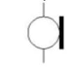 Image: Microphone