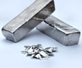Image: metals