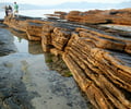 Image: Compacting and Cementing