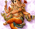 Image: Ganesha