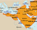 Image: Abbasid