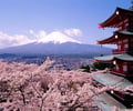 Image: Mt. Fuji