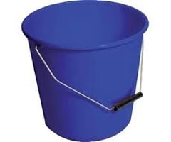 Image: Bucket