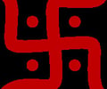 Image: Swastika