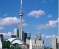 Image: CN Tower