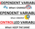 Image: Constant
