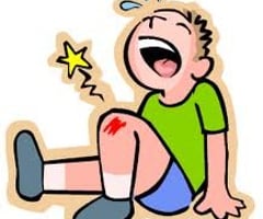 Image: to hurt