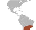 Image: Pampas