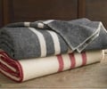 Image: blanket