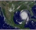 Image: Typhoons