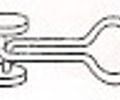Image: pinchcock clamp