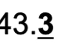 Image: 0.3