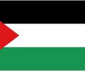 Image: Palestine