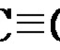 Image: ethyne
