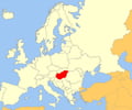 Image: Hungary