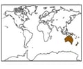 Image: Australia