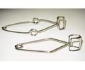 Image: Test tube tongs