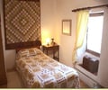 Image: single room