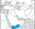 Image: Yemen