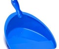 Image: dustpan