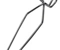 Image: test tube clamp/holder