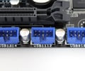 Image: USB headers