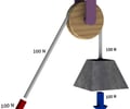 Image: Pulleys
